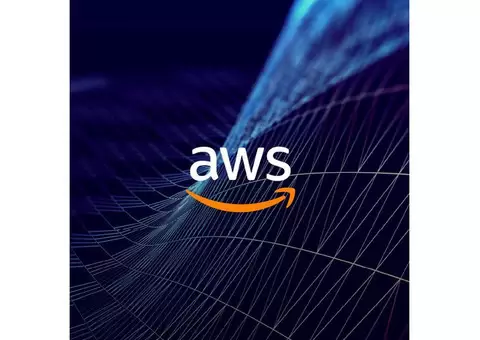 Expert Amazon Cloud Consulting for Seamless Integration!