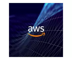 Expert Amazon Cloud Consulting for Seamless Integration!
