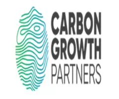 Revitalizing Melbourne's Carbon Credit Initiative
