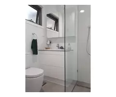 Expert Bathroom Renovation Builders Dedicated to Quality and Style