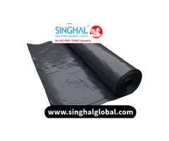 LDPE Sheets: Features, Benefits, and How to Choose the Right Type