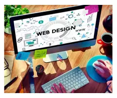 Creative Web Design in Brisbane for Your Business Success