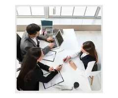 Sole Trader Tax Return