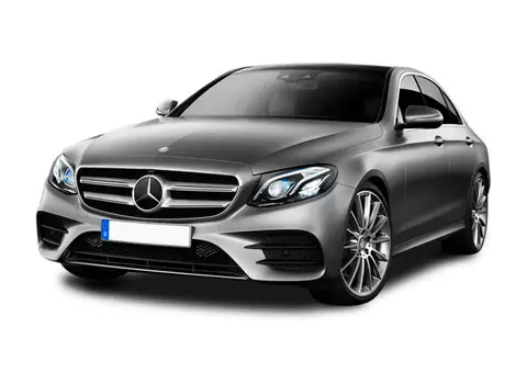 Reliable Albion Taxi Services – Safe, Timely Rides Every Time