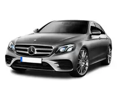 Reliable Albion Taxi Services – Safe, Timely Rides Every Time