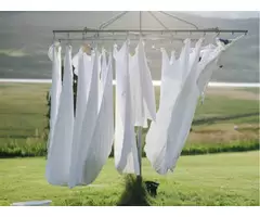 Order from One of the best Curtain Dry Cleaners in Adelaide