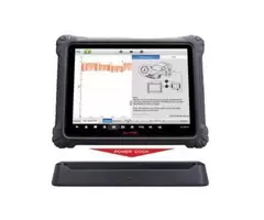 Smart Diagnostic Scanners – Detect Vehicle Issues Instantly