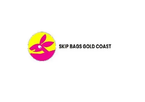 Skip Bags