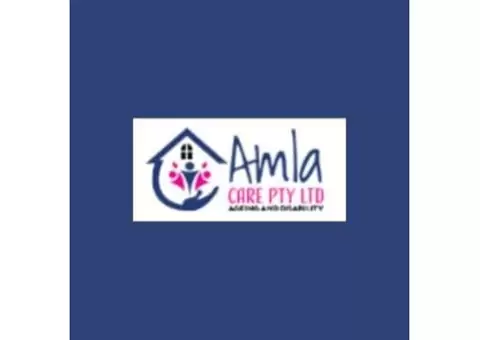 Trusted NDIS Provider in Sydney Ready to Empower Your Independence