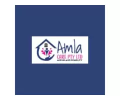 Trusted NDIS Provider in Sydney Ready to Empower Your Independence