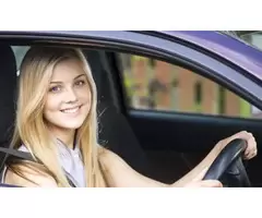 Join the Best Driving School in Norwest Today