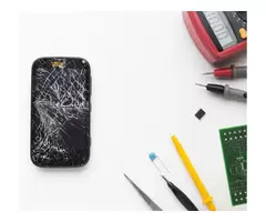 Reliable iPhone Screen Repairs in Adelaide at Budget Rates