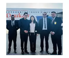 Make your bridal occasion memorable by booking spacious wedding cars in Perth