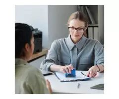 Expert Visa Services for General Skilled Visas in Australia