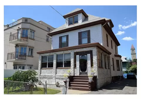 Private Rentals in VIC - 1/3