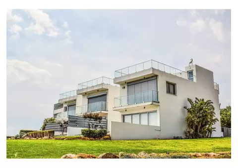 Private Rentals in VIC - 2/3