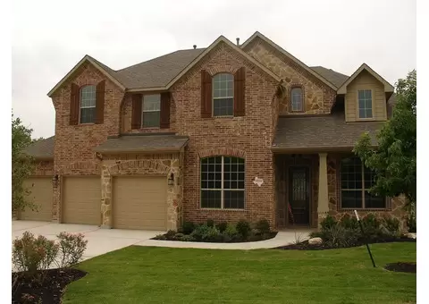 Private Rentals in VIC - 3/3