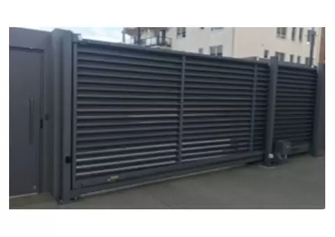 Garage Door Repairs Northern Beaches