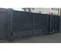 Garage Door Repairs Northern Beaches