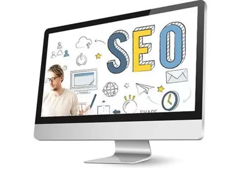 Effective SEO Services for Sunnybank Businesses