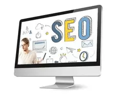 Effective SEO Services for Sunnybank Businesses