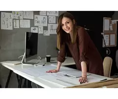 Boost Your Online Presence with SEO Underwood Expertise