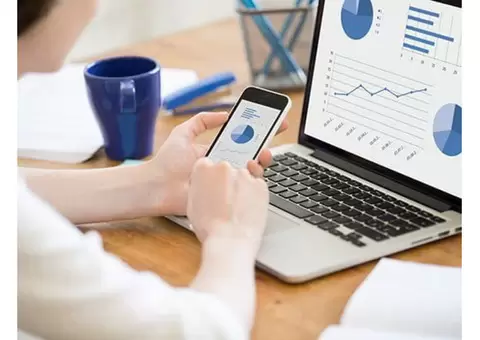 Expert Local SEO Brisbane for Business Growth