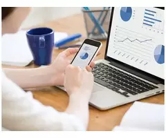 Expert Local SEO Brisbane for Business Growth