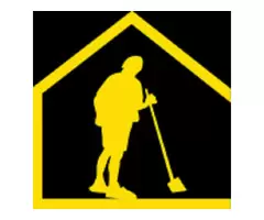 Big Red's Epoxy Flooring