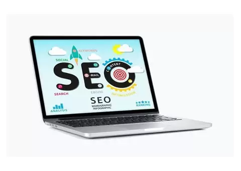 Affordable SEO Solutions for Businesses in Logan