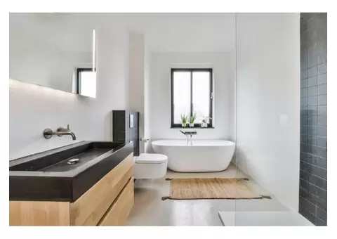 Home Renovations Newcastle NSW