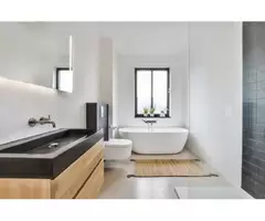 Home Renovations Newcastle NSW