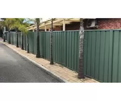 Wondering where to find quality fencing in Perth?