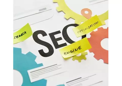 Top-Notch SEO Services North Lakes – Boost Your Business Today!