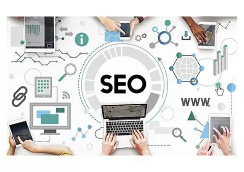 Affordable SEO Experts North Lakes – Get Found Online Faster!