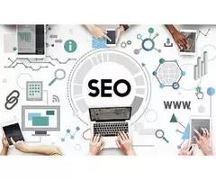 Affordable SEO Experts North Lakes – Get Found Online Faster!