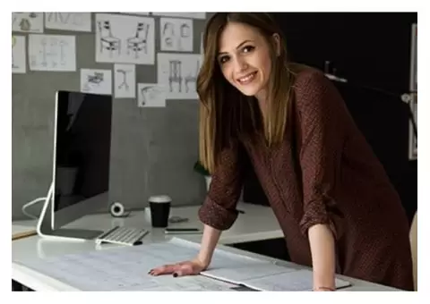 Boost Your Business with Expert SEO in Springwood