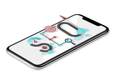 Get Found Online with Top-Notch SEO in Strathpine