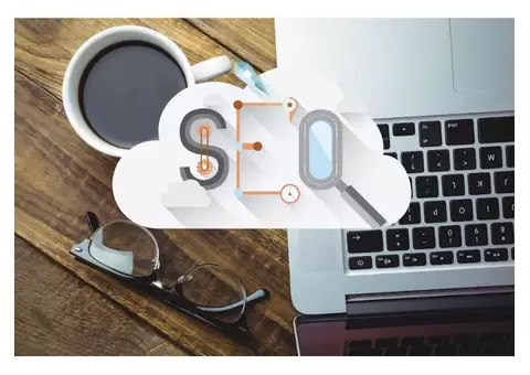 Boost Your Online Visibility with SEO in Brendale
