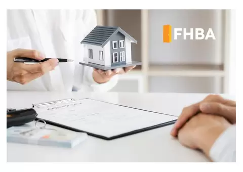 LMI Waiver for Professionals: A Path to Affordable Homeowner