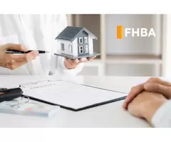 LMI Waiver for Professionals: A Path to Affordable Homeowner