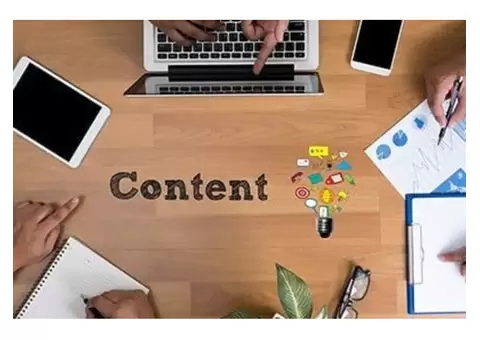 Expert SEO Services in Coopers Plains for Business Growth