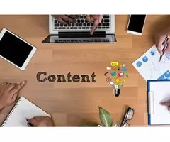 Expert SEO Services in Coopers Plains for Business Growth