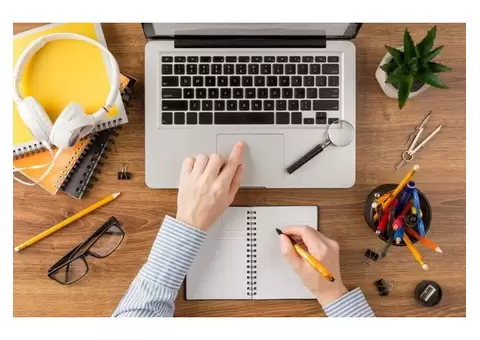 Top SEO Services for Businesses in Eagle Farm