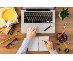 Top SEO Services for Businesses in Eagle Farm