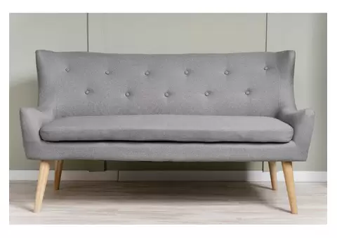 Does Your Furniture Need Repair in Hobart?