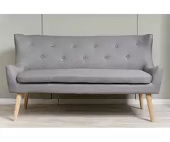 Does Your Furniture Need Repair in Hobart?