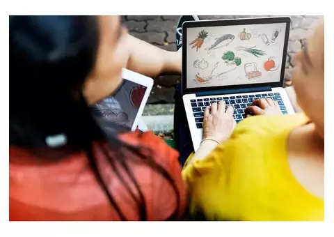 Boost Your Rankings with SEO Experts in East Brisbane