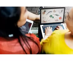 Boost Your Rankings with SEO Experts in East Brisbane