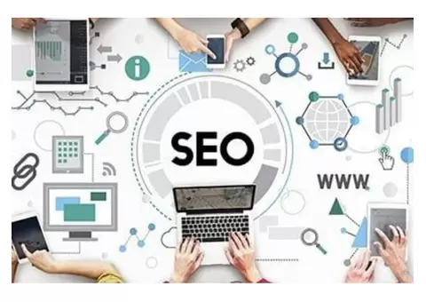 Affordable SEO Services in Geebung to Boost Your Website